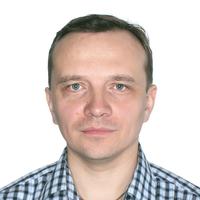 Отзыв от Эльдар - Visa DTV